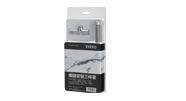 j9九游会官方登录配件