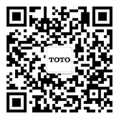 TOTOj9国际站备用网址中国公众号