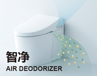 AIR DEODORIZER