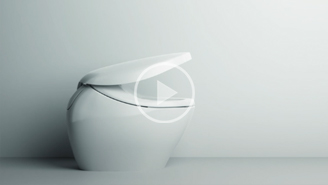 AUTO OPEN / CLOSE LID-NX