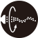 GYROSTREAM