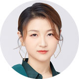 设计师：曲广绣
