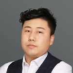 设计师：贾洪涛