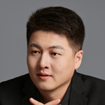设计师：崔文杰