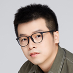 设计师：陈煌坚