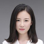 全案设计师：喻佳丽